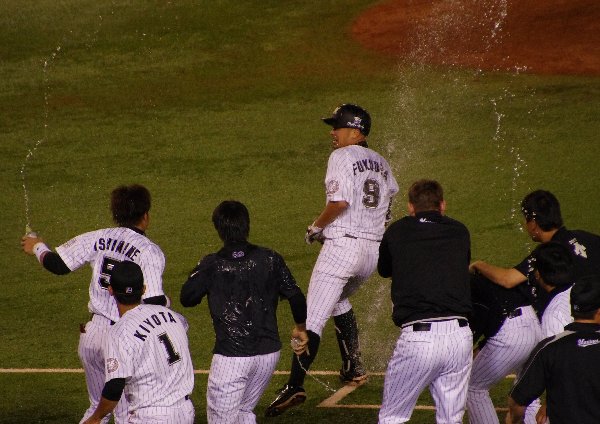 IMGP8839_2013101323214275f.jpg