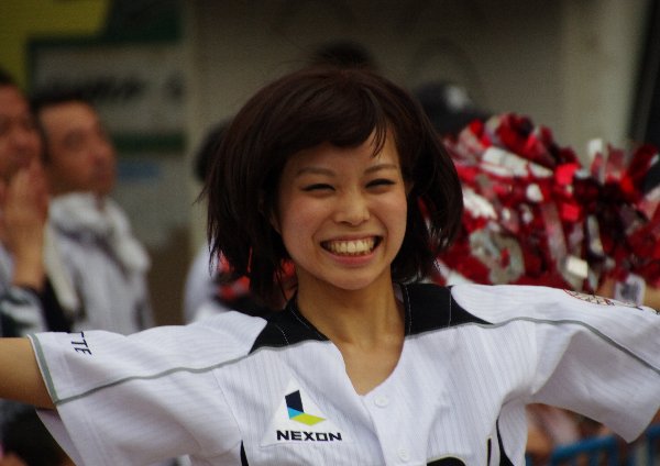 IMGP6915_20131102074706d15.jpg