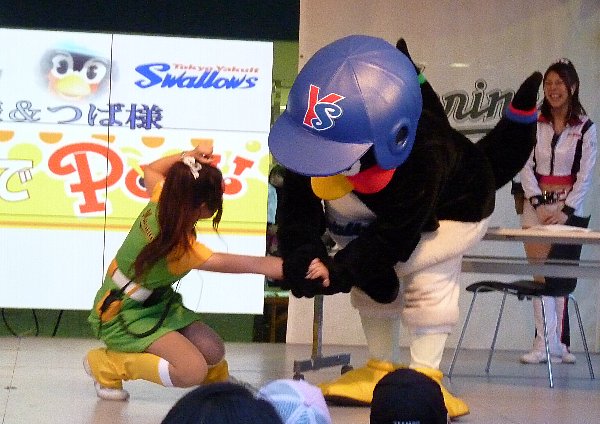 P1040931.jpg