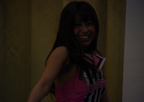 IMGP1402_20131224000003852.jpg