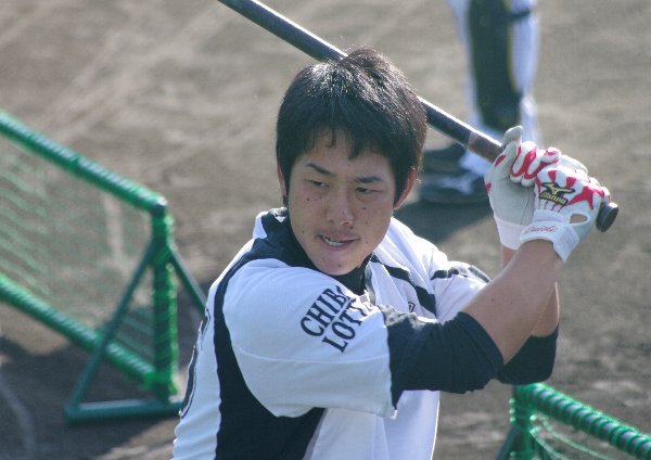 IMGP4529_20121115115709.jpg
