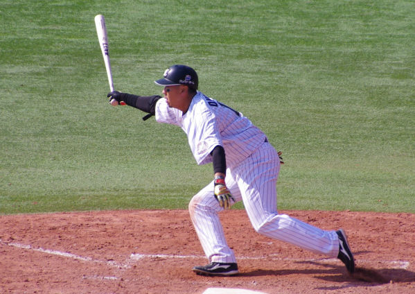 IMGP6515.jpg