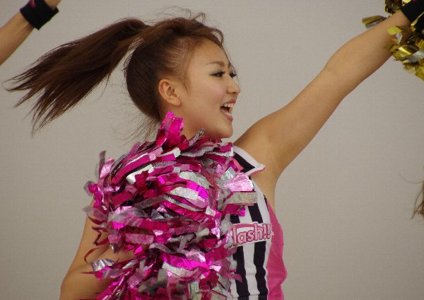 IMGP1373_201310102140221ac.jpg