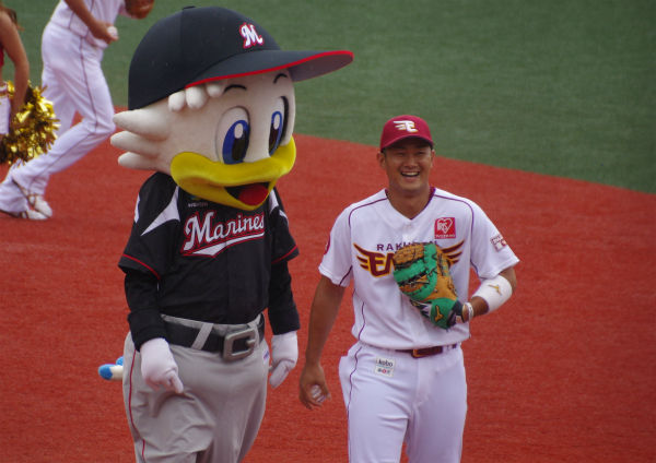 IMGP1632_2014081121482546c.jpg