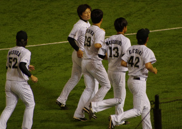 IMGP2721.jpg