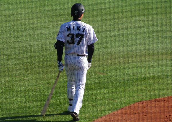 IMGP1639_201403190013532af.jpg
