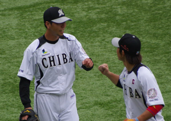 IMGP2010