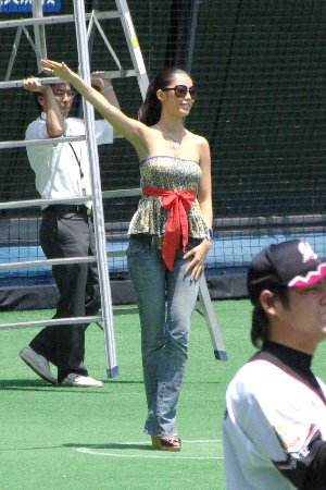 IMGP2617.jpg