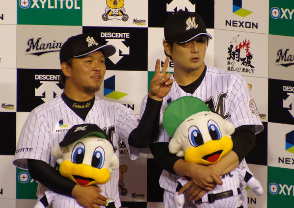 IMGP5755