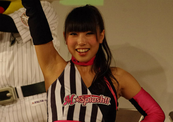 IMGP7053_20140324005738bd9.jpg