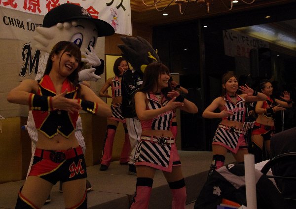 IMGP0614_20131223221814f3a.jpg