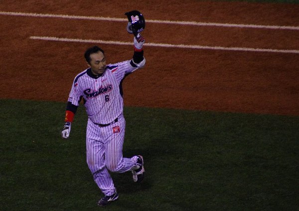 IMGP0882_20131015234713b2c.jpg