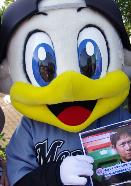 IMGP3935.jpg