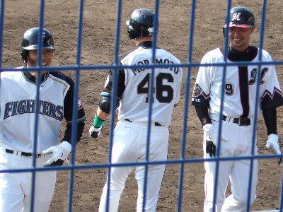 DSCF2562.jpg