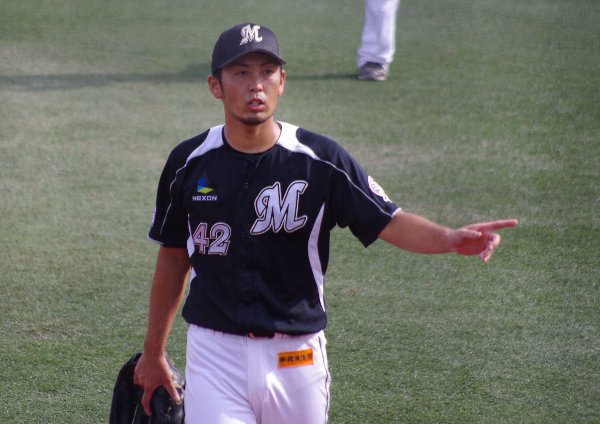 IMGP4527_20120902093811.jpg