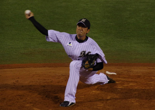 IMGP4311_20140817191534aee.jpg