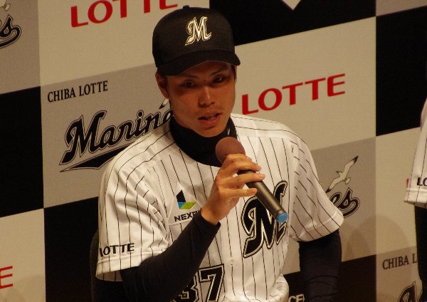 IMGP5974_2013120715283994a.jpg