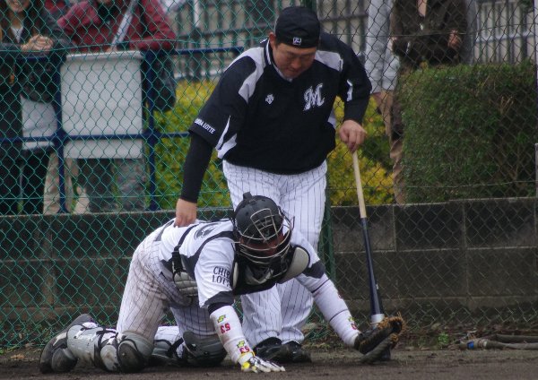 IMGP5567_20121116120632.jpg