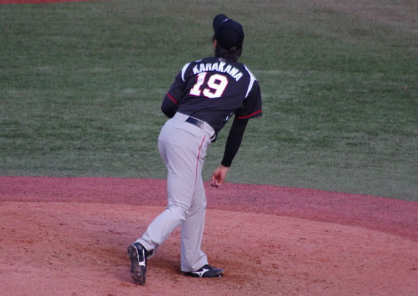 IMGP8329_20140326233347c47.jpg