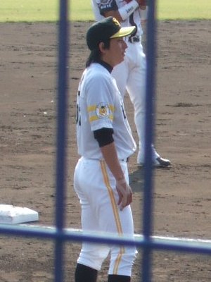 DSCF2564.jpg