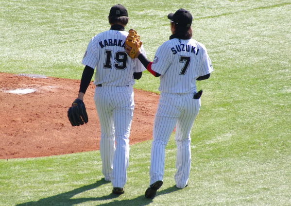 IMGP1371_201403190012291b1.jpg
