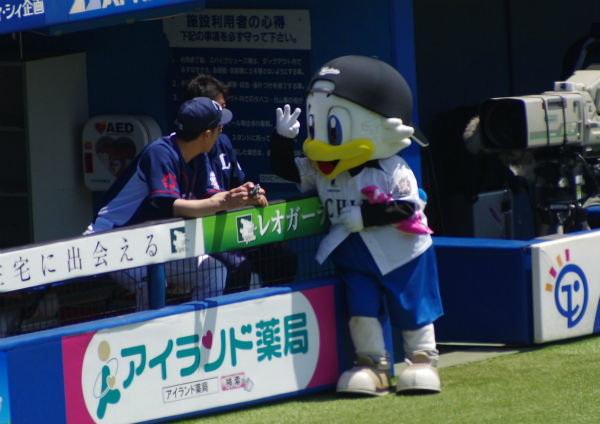 IMGP4002