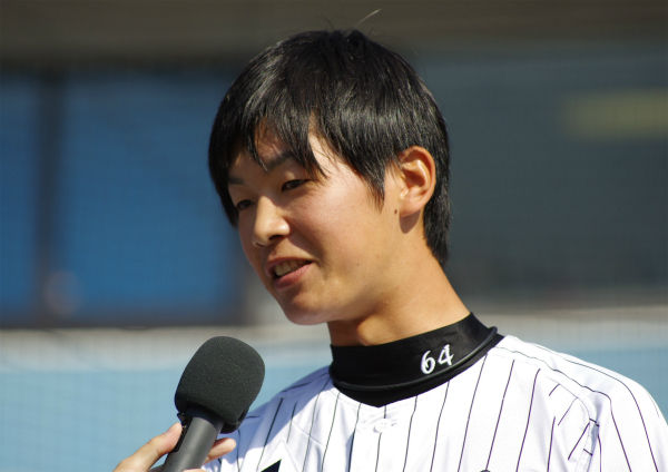 IMGP9193_2014112910445184b.jpg