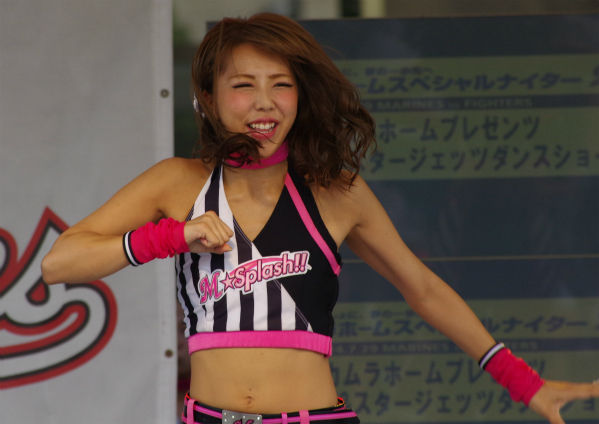 IMGP8826_20140831124931785.jpg