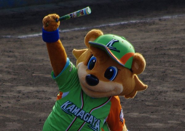 IMGP5456_20110830000129.jpg
