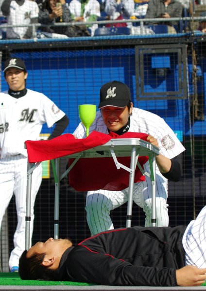 IMGP9501_20141129233957c0c.jpg