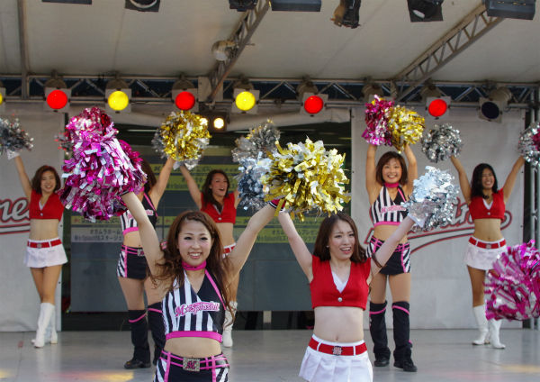 IMGP9378_201408311253365d7.jpg