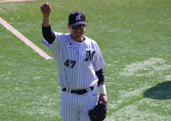 IMGP1516_20140319001259934.jpg