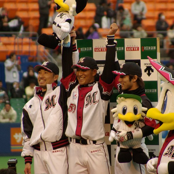 IMGP8194.jpg