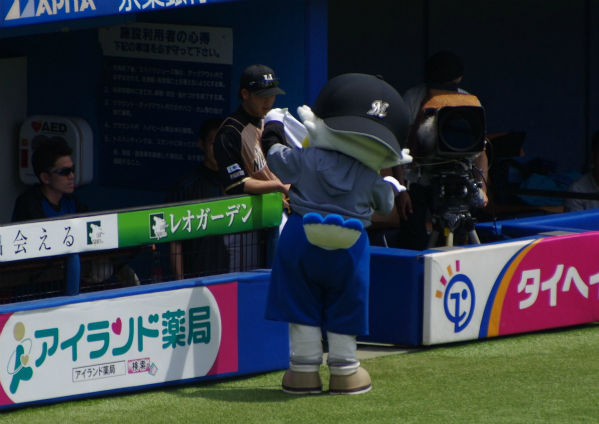 IMGP8145