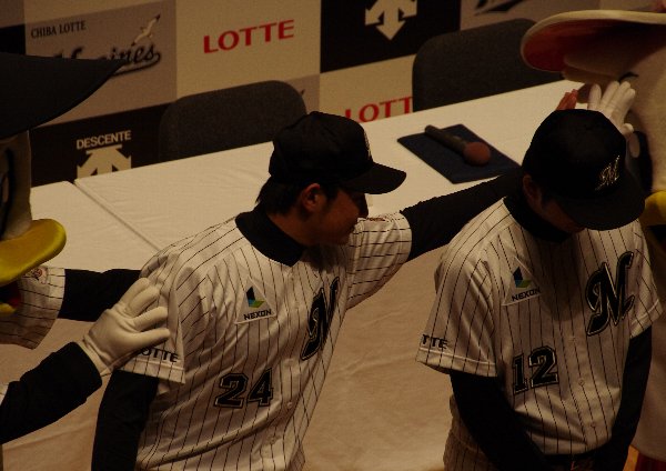 IMGP5542_20131207152441e00.jpg