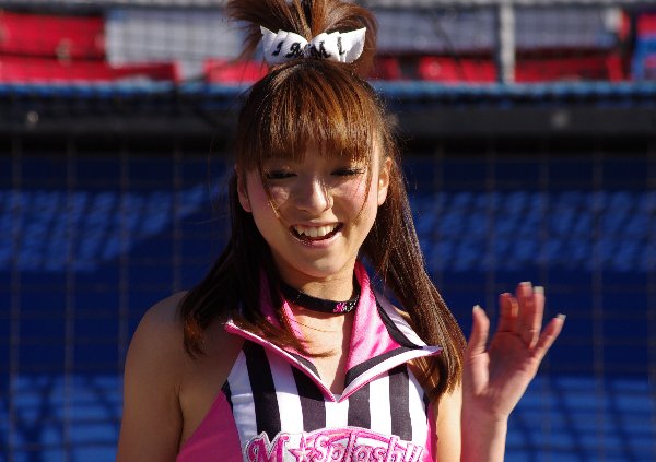 IMGP8248_20121127221018.jpg