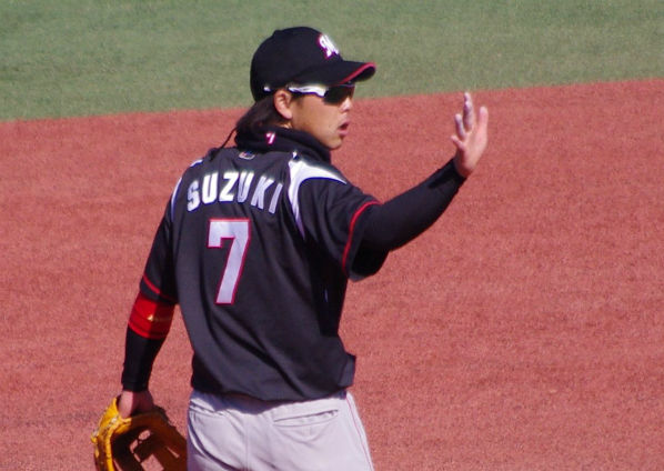 IMGP8198_2014032623314541e.jpg