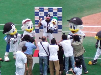 DSCF2063.jpg