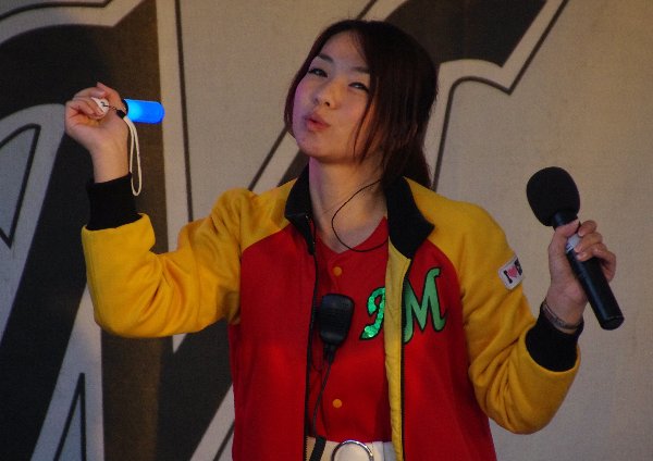 IMGP3390.jpg