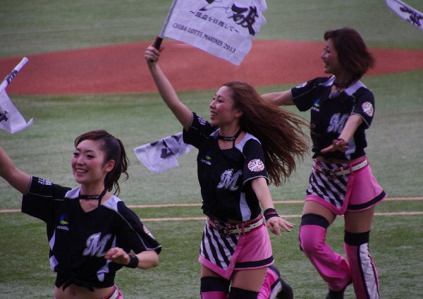 IMGP8826_20131026122348ff9.jpg