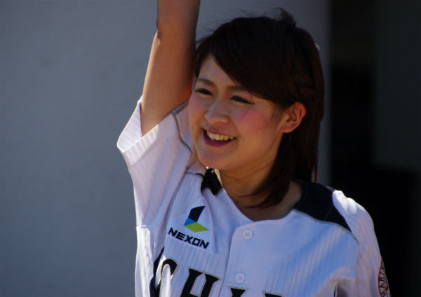 IMGP3966.jpg