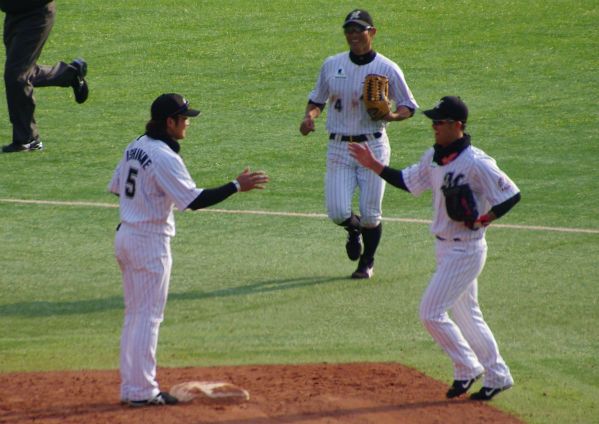 IMGP3547_20140321140146fa8.jpg