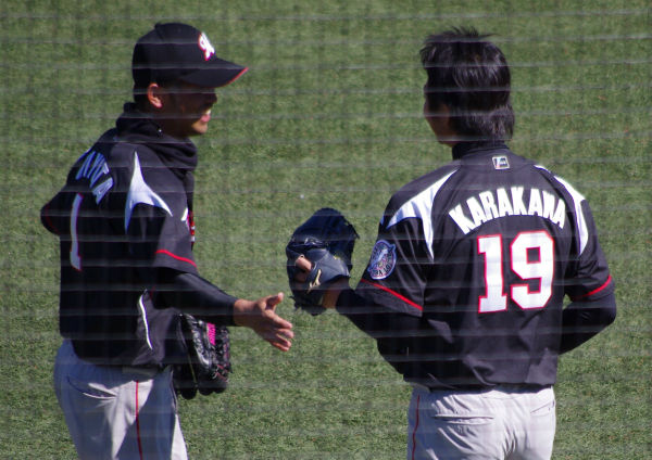 IMGP8016_20140326233108ee0.jpg