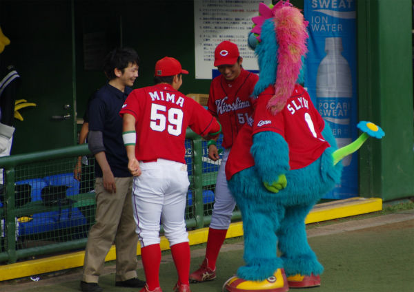 IMGP3588_2014081710124454f.jpg