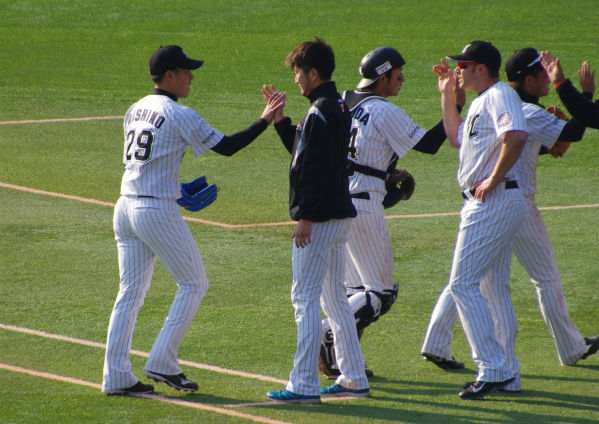 IMGP6950_2014032322143376e.jpg