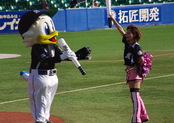 IMGP7138.jpg