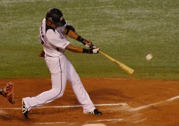 IMGP8964_20130915185734c31.jpg