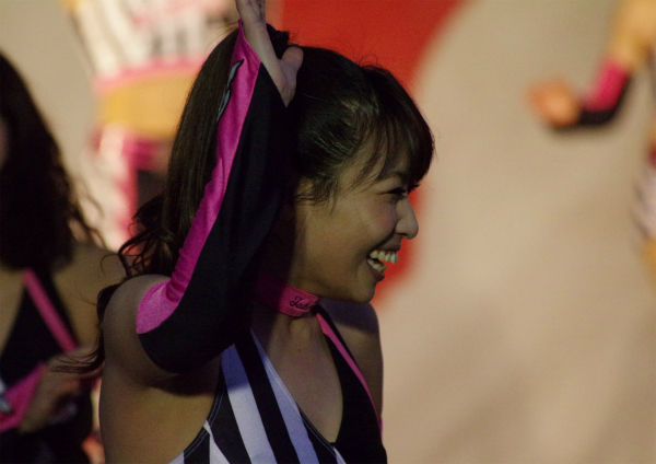 IMGP2126_20141206210943997.jpg