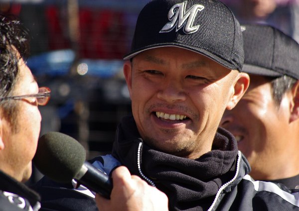 IMGP8616.jpg