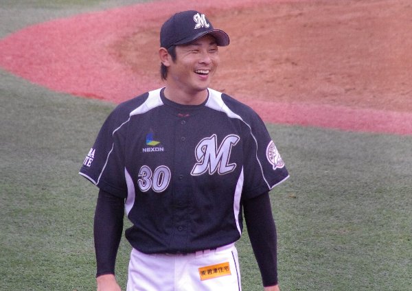 IMGP4728_20120902101852.jpg